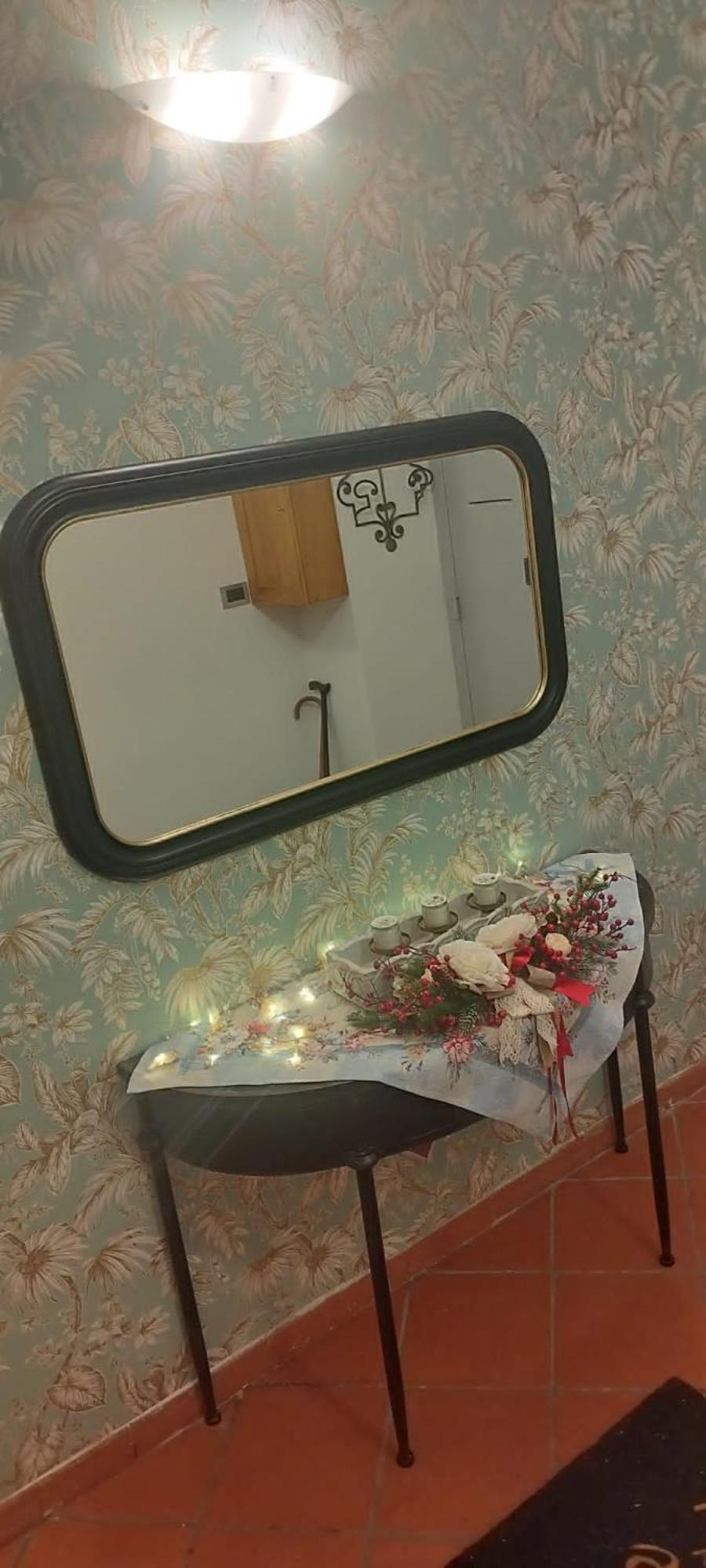 Civico 18 Suite Napoli Esterno foto